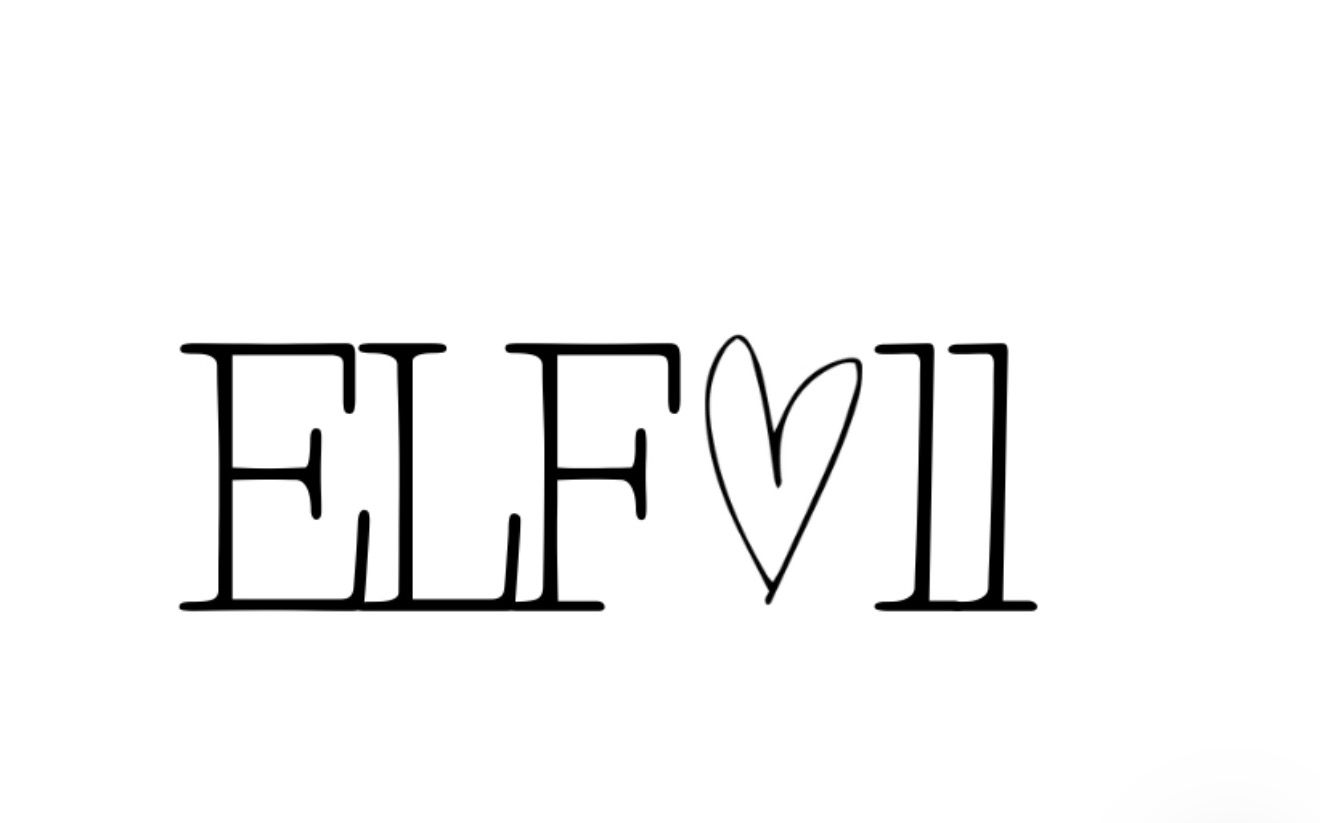 ELF11